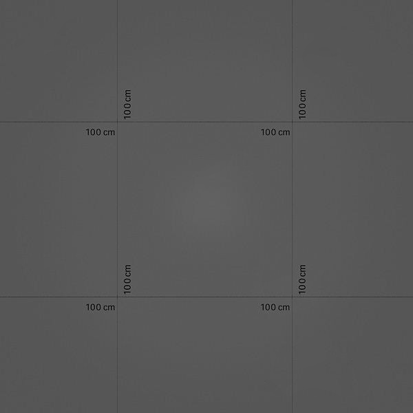 射灯灯光-IES光域网-ID:41-3