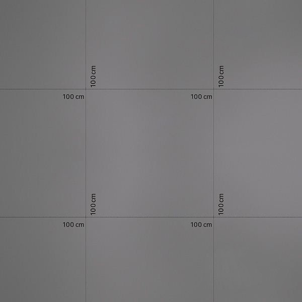 路灯灯光-IES光域网-ID:41-3