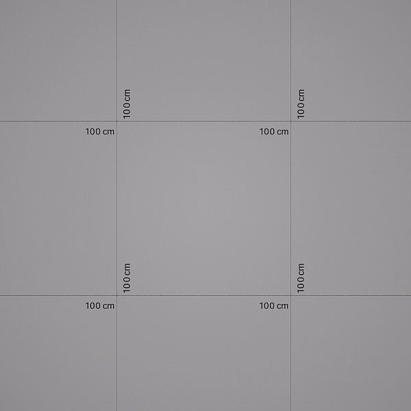 工矿灯-IES光域网-ID:41-3