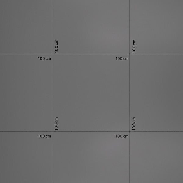 庭院灯-IES光域网-ID:41-3