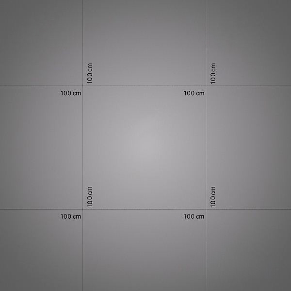 筒灯灯光-IES光域网-ID:41-3