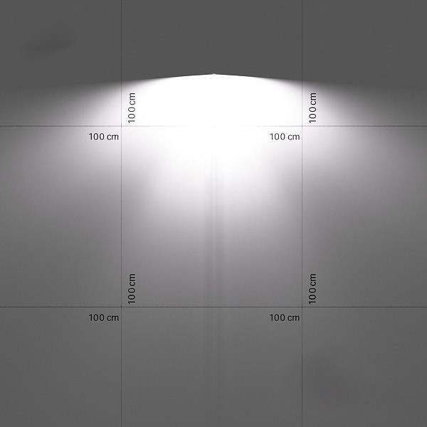 庭院灯-IES光域网-ID:410-3