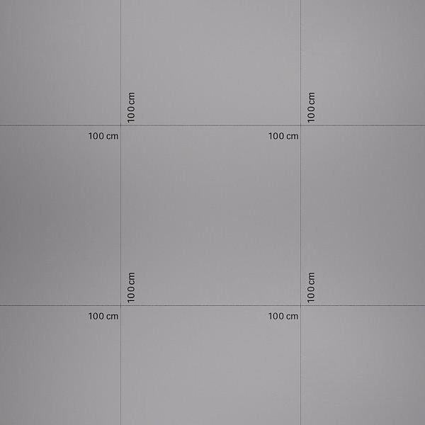 壁灯灯光-IES光域网-ID:410-3