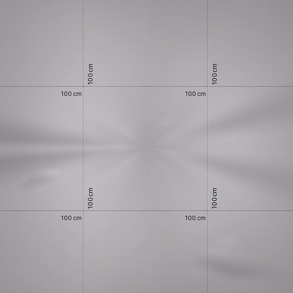 庭院灯-IES光域网-ID:410-3