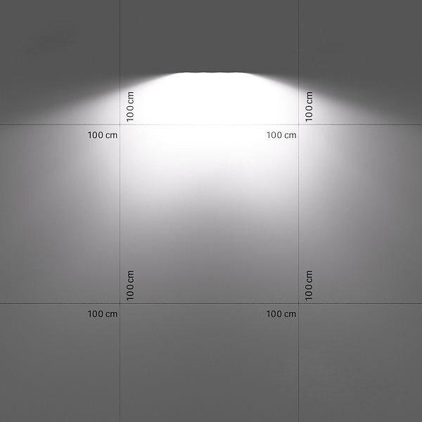 壁灯灯光-IES光域网-ID:411-3