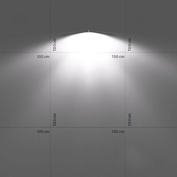 庭院灯-IES光域网-ID:411-3