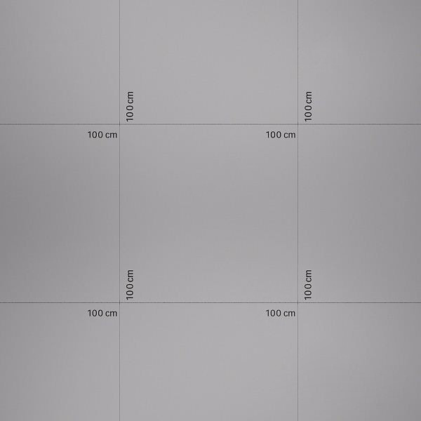 壁灯灯光-IES光域网-ID:411-3