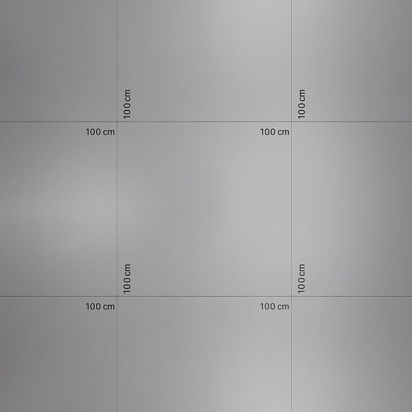 庭院灯-IES光域网-ID:411-3