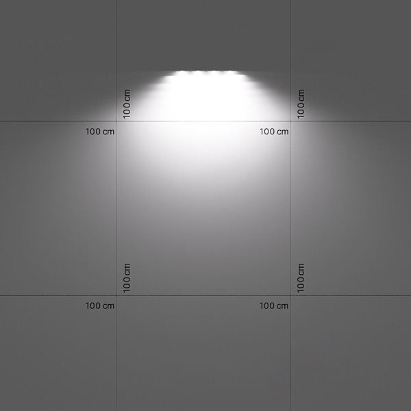 壁灯灯光-IES光域网-ID:412-3