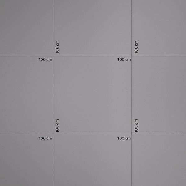 壁灯灯光-IES光域网-ID:412-3