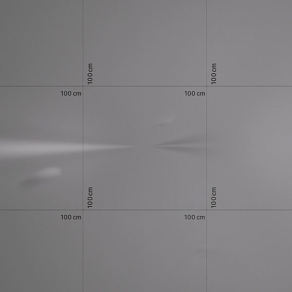 庭院灯-IES光域网-ID:412-3