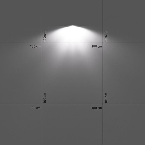 庭院灯-IES光域网-ID:413-3