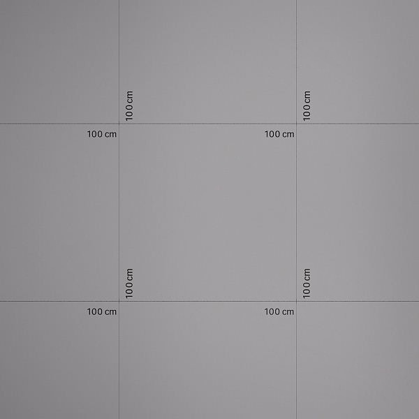 壁灯灯光-IES光域网-ID:413-3
