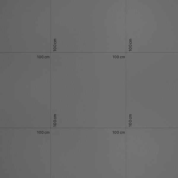 庭院灯-IES光域网-ID:413-3