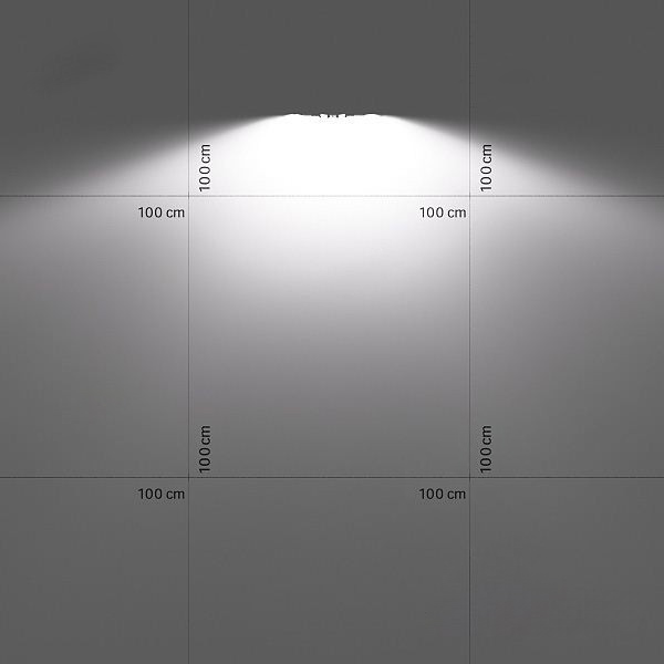 壁灯灯光-IES光域网-ID:414-3