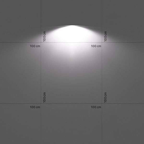 庭院灯-IES光域网-ID:414-3