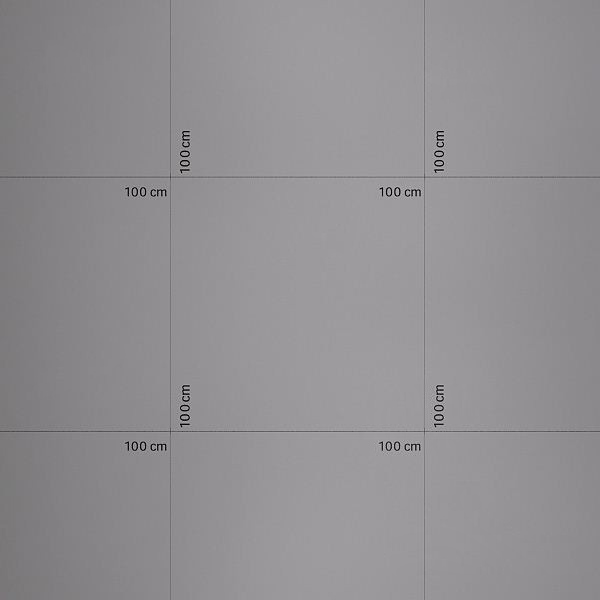 壁灯灯光-IES光域网-ID:414-3