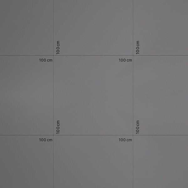 庭院灯-IES光域网-ID:414-3