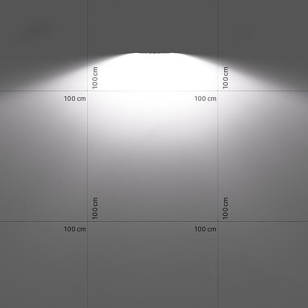 壁灯灯光-IES光域网-ID:415-3