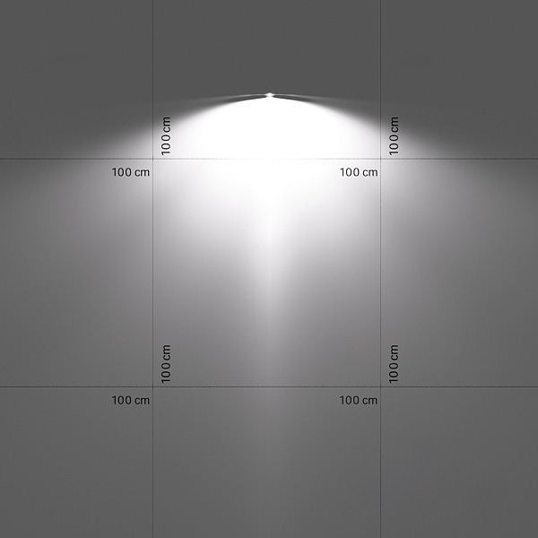 庭院灯-IES光域网-ID:415-3