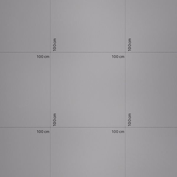 壁灯灯光-IES光域网-ID:415-3