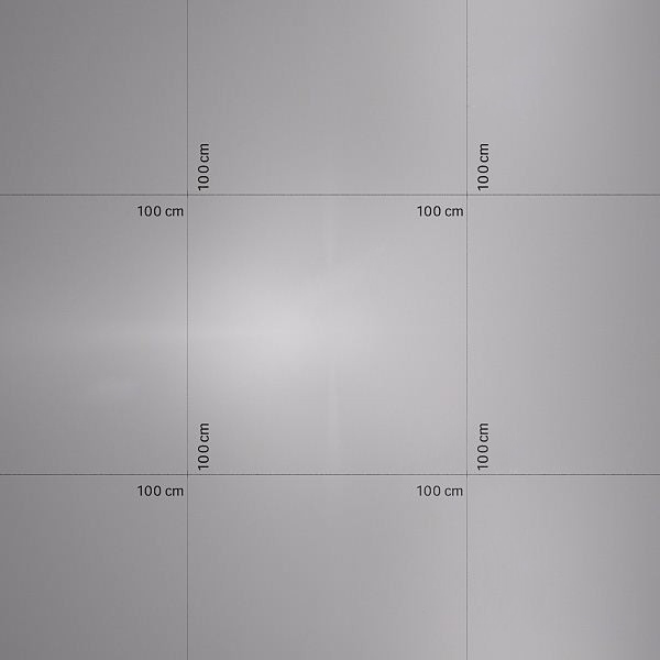 庭院灯-IES光域网-ID:415-3