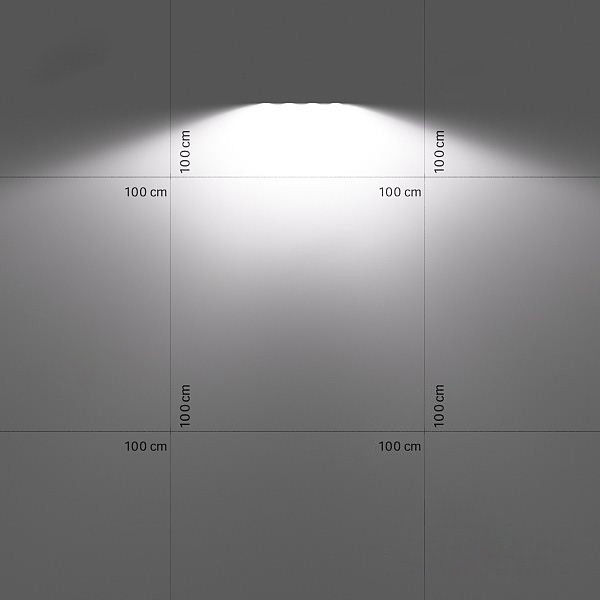 壁灯灯光-IES光域网-ID:416-3