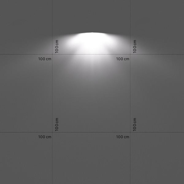 庭院灯-IES光域网-ID:416-3