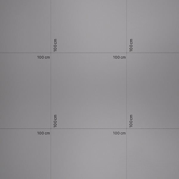 壁灯灯光-IES光域网-ID:416-3