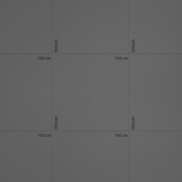 庭院灯-IES光域网-ID:416-3