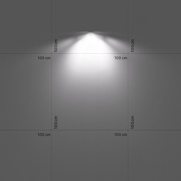 庭院灯-IES光域网-ID:417-3