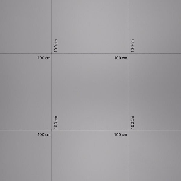 壁灯灯光-IES光域网-ID:417-3