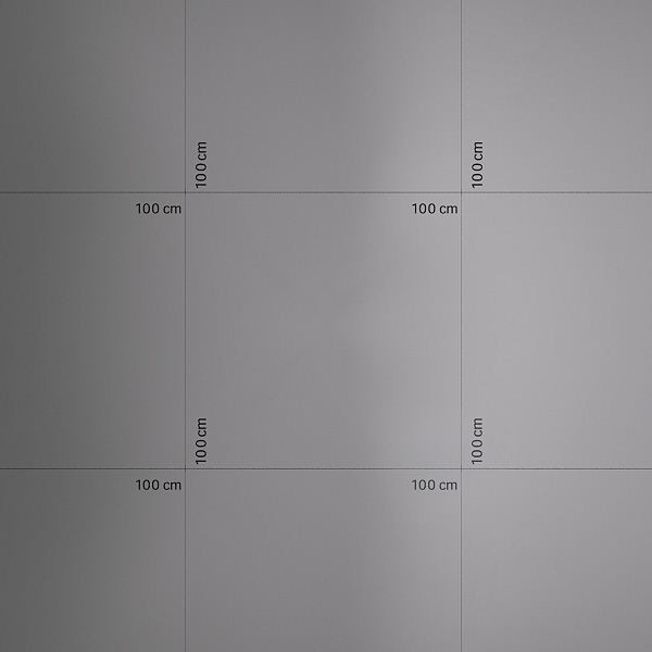 庭院灯-IES光域网-ID:417-3