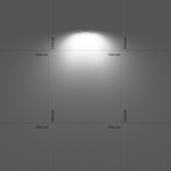 庭院灯-IES光域网-ID:418-3