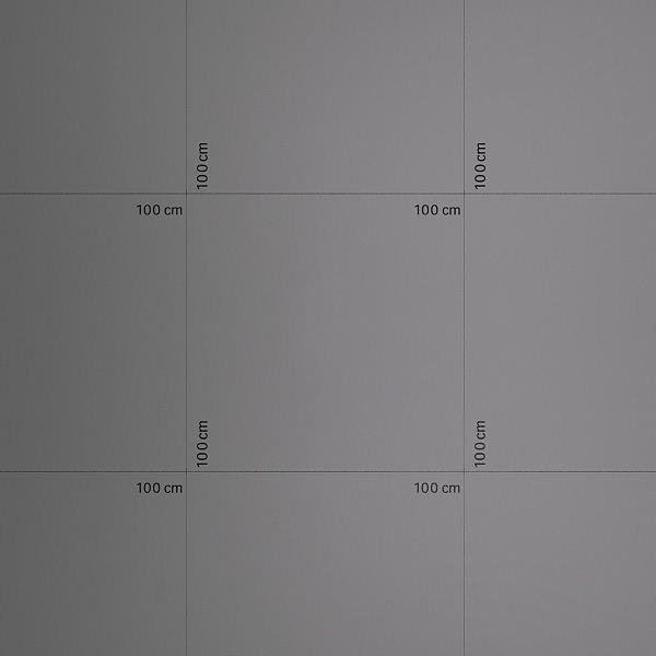 庭院灯-IES光域网-ID:418-3