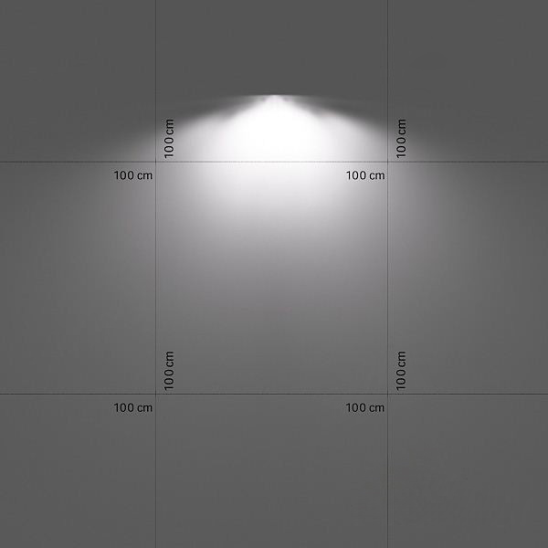 庭院灯-IES光域网-ID:419-3