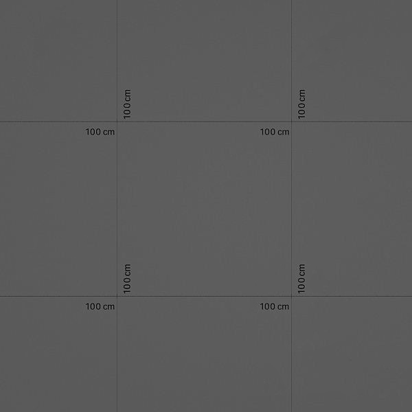 壁灯灯光-IES光域网-ID:419-3