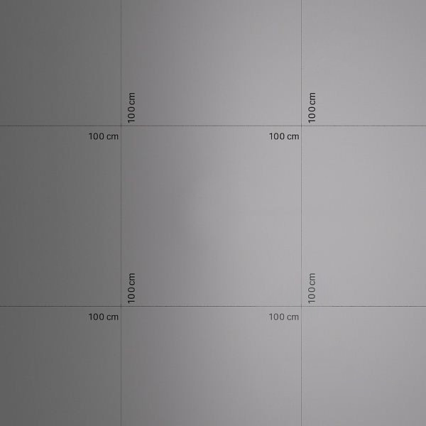 庭院灯-IES光域网-ID:419-3