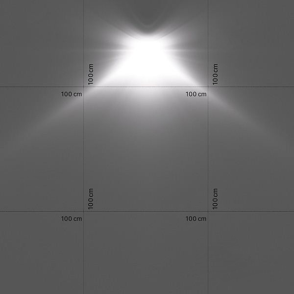 工矿灯-IES光域网-ID:42-3
