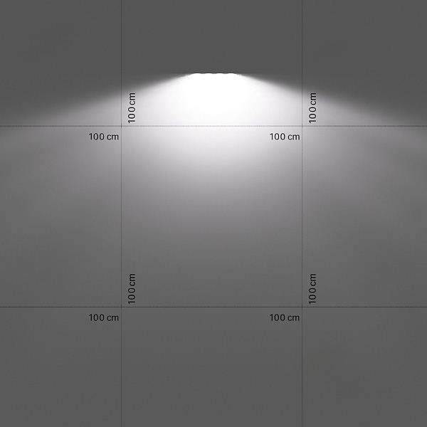 庭院灯-IES光域网-ID:42-3