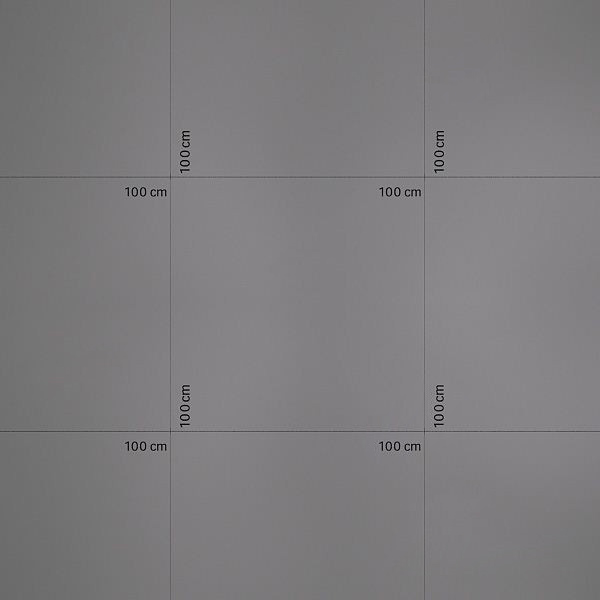 路灯灯光-IES光域网-ID:42-3