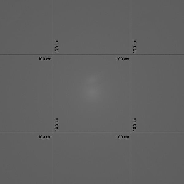 工矿灯-IES光域网-ID:42-3
