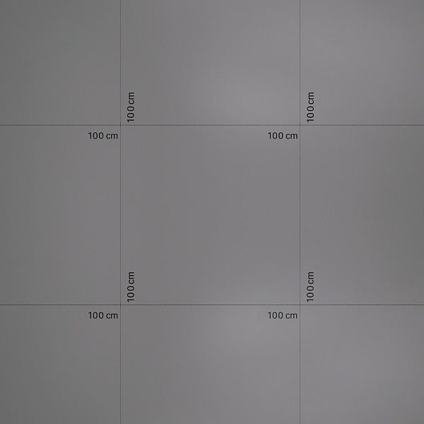 庭院灯-IES光域网-ID:42-3