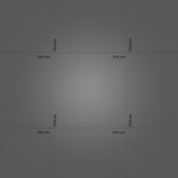 筒灯灯光-IES光域网-ID:42-3
