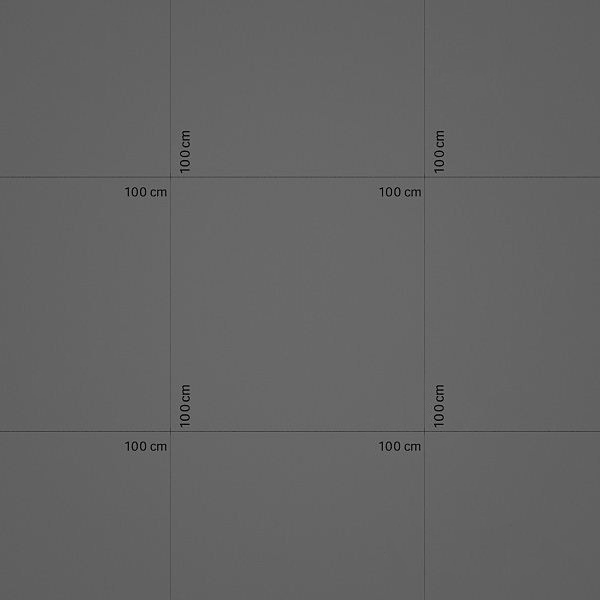 壁灯灯光-IES光域网-ID:42-3