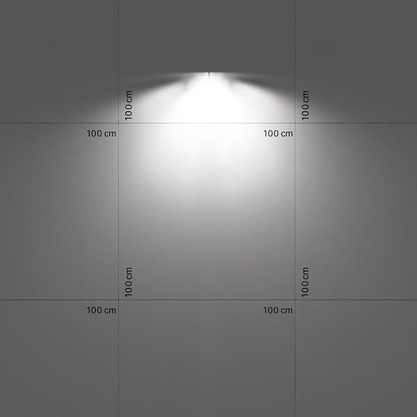 庭院灯-IES光域网-ID:420-3