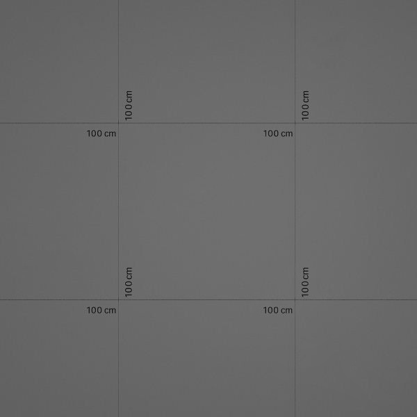 壁灯灯光-IES光域网-ID:420-3