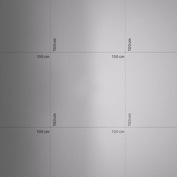 庭院灯-IES光域网-ID:420-3