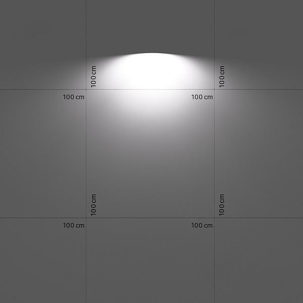 庭院灯-IES光域网-ID:421-3