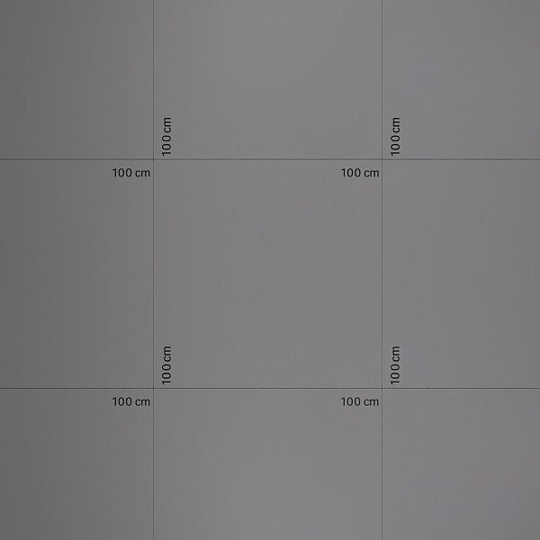 壁灯灯光-IES光域网-ID:421-3